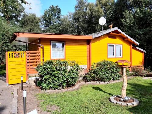 Foto - Stilvolles Einfamilienhaus - 143.000,00 EUR Kaufpreis,