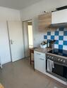Foto - 3er WG Wohnung zu vermieten - 2.000,00 EUR Kaltmiete,