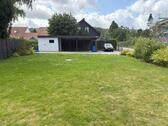 Foto - Einfamilienhaus in Lübbecke zum Kaufen