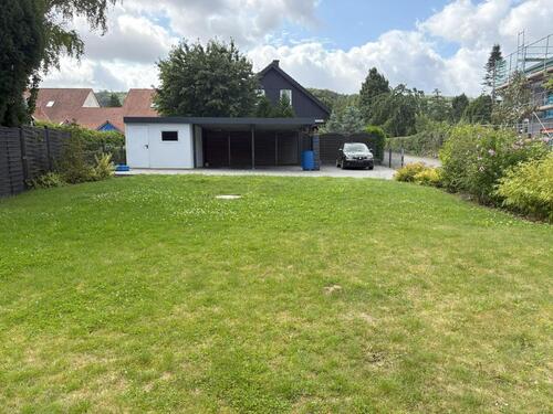 Foto - Einfamilienhaus in Lübbecke zum Kaufen