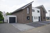 Foto - Einfamilienhaus zur Miete in Heinsberg