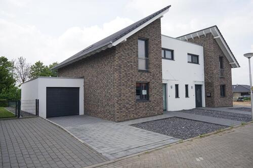 Foto - Einfamilienhaus zur Miete in Heinsberg