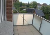 Foto - Etagenwohnung in Bielefeld zur Miete