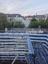 Foto - Wohnungsswap - 1 Zimmer, 28 m² - Theresienstraße, Maxvorstadt, München