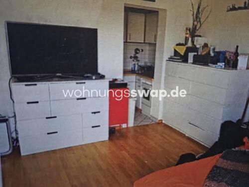Foto - Etagenwohnung zur Miete in München
