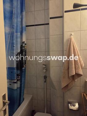 Foto - Etagenwohnung in München zur Miete