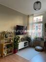 Foto - Wohnungsswap - 2 Zimmer, 70 m² - Kasparstraße, Köln