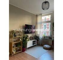 Wohnungsswap - 2 Zimmer, 70 m² - Kasparstraße, Köln