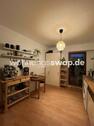 Foto - Etagenwohnung zur Miete in Köln