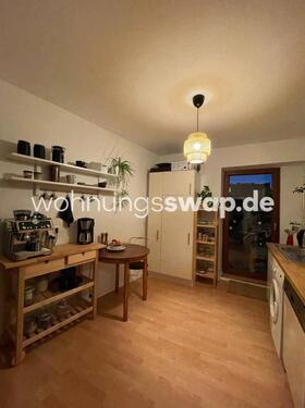 Foto - Etagenwohnung zur Miete in Köln