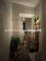 Foto - Etagenwohnung in Köln