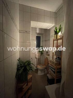 Foto - Etagenwohnung in Köln