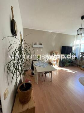 Foto - Etagenwohnung in Köln zur Miete