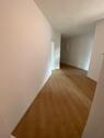 Foto - Stilvolle 3-Zimmer-Wohnung mit ca. 108 m² & Designküche - Lengede