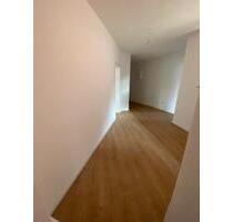 Stilvolle 3-Zimmer-Wohnung mit ca. 108 m² & Designküche - Lengede