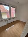 Foto - Etagenwohnung zur Miete in Lengede