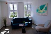 Foto - Büroräume in repräsentativer Lage in Walsrode