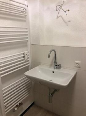 Foto - Etagenwohnung in Neumünster