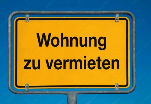 Foto - 3 Zimmer Wohnung 67 qm Würzburg Lengfeld ab 01.02.26 zu vermieten