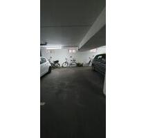 Auto Stellplatz Garage Tiefgarage Raderberg Radertahlgürtel 50968 - Köln Rodenkirchen