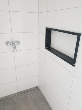 Foto - Etagenwohnung zur Miete in Völklingen