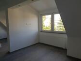 Foto - Etagenwohnung in Völklingen