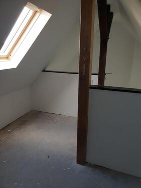 Foto - Etagenwohnung in Völklingen zur Miete