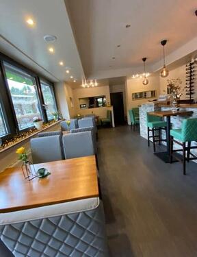 Foto - andere in Brühl