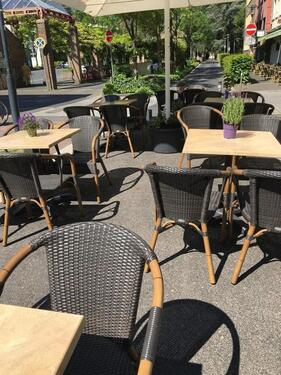 Foto - andere in Brühl zur Miete