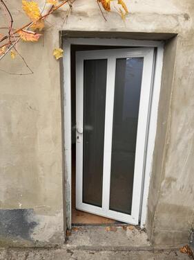 Foto - Einliegerwohnung zu vermieten - 628,00 EUR Kaltmiete,