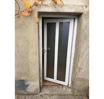 Einliegerwohnung zu vermieten - 628,00 EUR Kaltmiete, in Essen (PLZ: 45327) Stadtbezirk VI