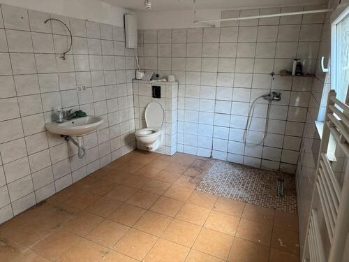 Foto - Etagenwohnung in Essen