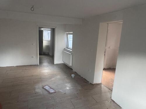 Foto - Etagenwohnung in Essen zur Miete