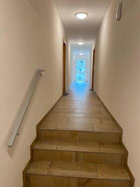 Foto - Etagenwohnung in Schwäbisch Gmünd