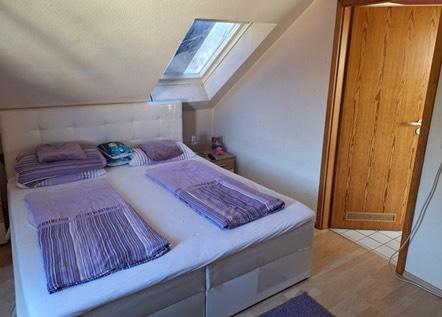 Foto - Etagenwohnung in Schwäbisch Gmünd zur Miete