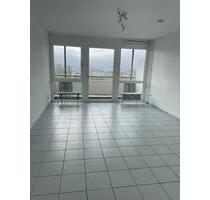 Vermietete 1-Zi.-Whg. mit Balkon als Kap.anlage in Lahr zu verk. - Lahr (Schwarzwald)