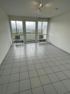 Foto - Etagenwohnung zum Kaufen in Lahr (Schwarzwald)