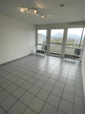 Foto - Etagenwohnung in Lahr (Schwarzwald)