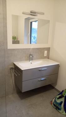 Foto - 4 Raum Wonung zu Vermieten in 36452 Kaltennordheim