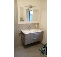 4 Raum Wonung zu Vermieten in 36452 Kaltennordheim