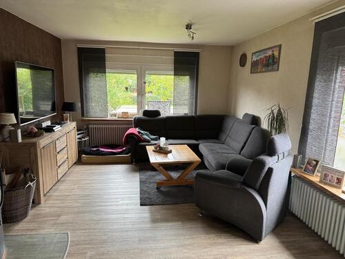 Foto - Bungalow in zentraler Lage - 900,00 EUR Kaltmiete,