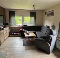 Bungalow in zentraler Lage - 900,00 EUR Kaltmiete, in Rhauderfehn (PLZ: 26817)