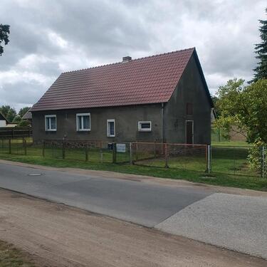 Foto - Einfamilienhaus - 115.000,00&nbsp;EUR Kaufpreis, ca.&nbsp; 100,00&nbsp;m&sup2;