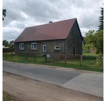 Einfamilienhaus - 115.000,00&nbsp;EUR Kaufpreis, ca.&nbsp; 100,00&nbsp;m&sup2; in Meyenburg (PLZ: 16945)
