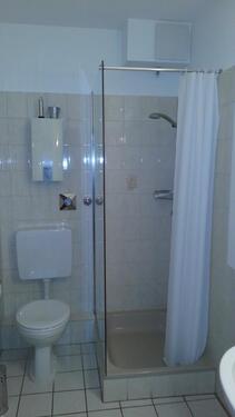 Foto - 1 Zimmer Etagenwohnung zur Miete in Iserlohn