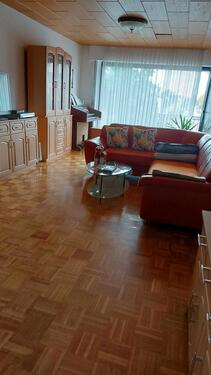 Foto - 2 Zimmer Etagenwohnung in Recklinghausen