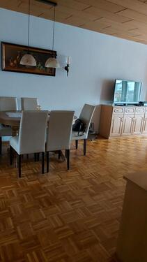 Foto - Etagenwohnung in Recklinghausen zur Miete