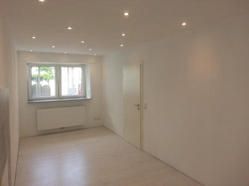 Foto - 2 Zimmer Etagenwohnung in Breckerfeld