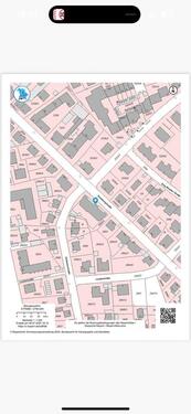 Foto - 2 Zimmer Etagenwohnung in Würzburg