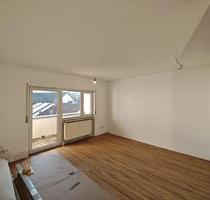 Betreutes Wohnen 2ZKB Bruchsal - 590,00&nbsp;EUR Kaltmiete, ca.&nbsp; 37,00&nbsp;m&sup2; in Ubstadt-Weiher (PLZ: 76698)